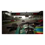 Jogo F1 Manager 2023 XBOX One Europeu