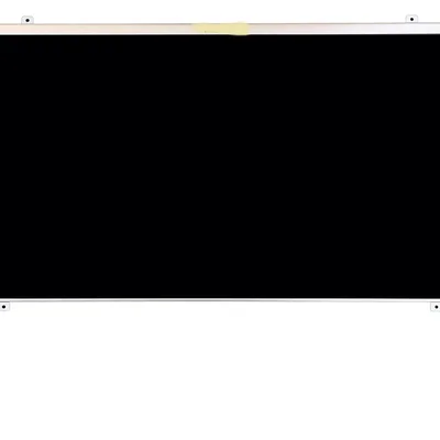 Tela 15.6" 1600x900 40 Pinos Ltn156kt06