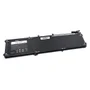 Bateria Para Notebook Dell Xps 15-9550-series 5500mah