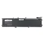 Bateria Para Notebook Dell Xps 15-9550-series 5500mah
