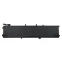 Bateria Para Notebook Dell Xps 15-9550-series 5500mah