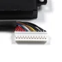 Bateria Para Notebook Dell Xps 15-9550-series 5500mah