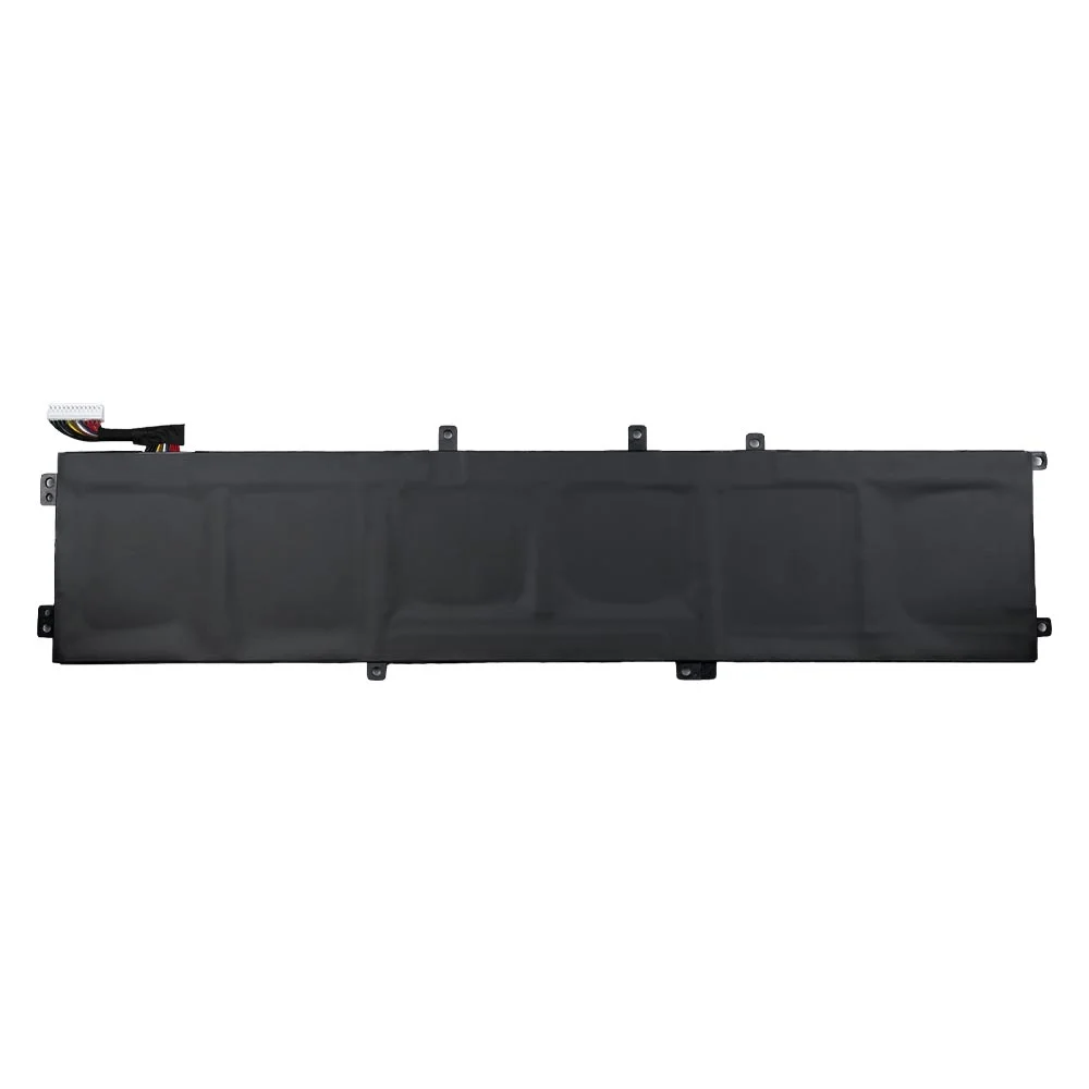 Bateria Para Notebook Dell Xps 15-9550-series 5500mah Bateria Para Notebook Dell Xps 15-9550-series 5500mah