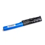 Bateria Para Notebook Asus Vivobook X541ua