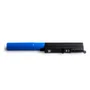 Bateria Para Notebook Asus Vivobook X541ua