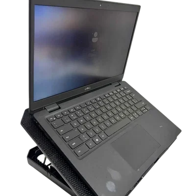 Usado - Notebook Dell Latitude 3420 | i3 11ª Geração | 8GB | SSD 256gb | Tela 14