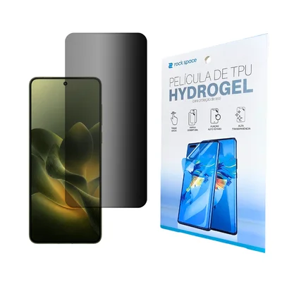 Película Fosca De Privacidade Para Moto Edge 70