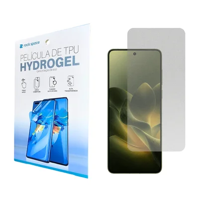Película Fosca Premium Para Moto Edge 70