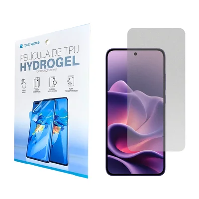Película Fosca Premium Para Moto Edge 70 Fusion Plus