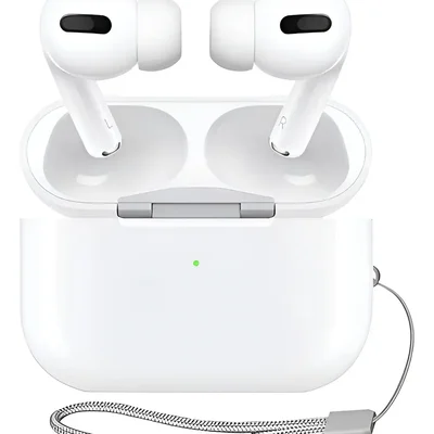 Fone De Ouvido Iphone Android Sem Fio