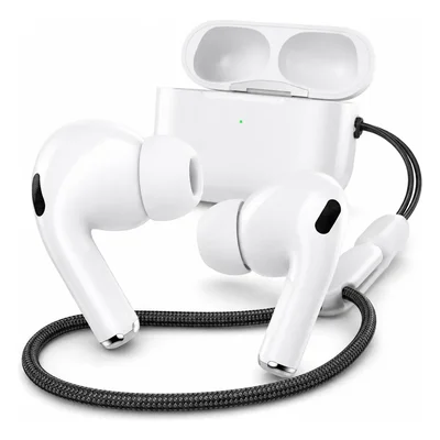 Fone Sem Fio Bluetooth 5.4 Compativel Iphone Ipx4 Microfone