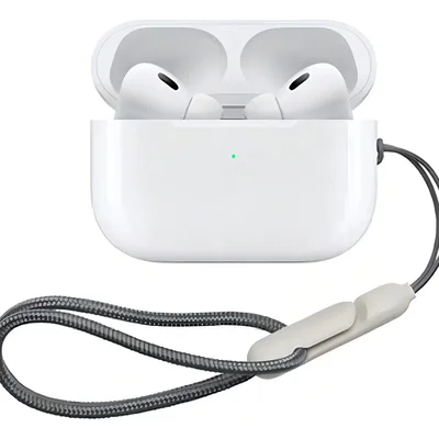 Fone De Ouvido Bluetooth Tws Cancelamento De Ruído On-ear