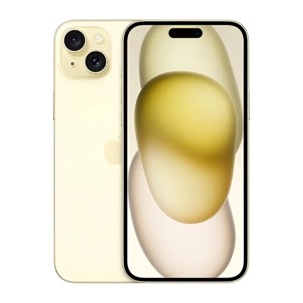 Usado-Iphone-15-Plus-128-Gb-