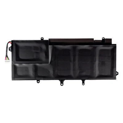 Bateria Para Notebook Hp Elitebook Folio 1040 G2 Touch Series 3700mah