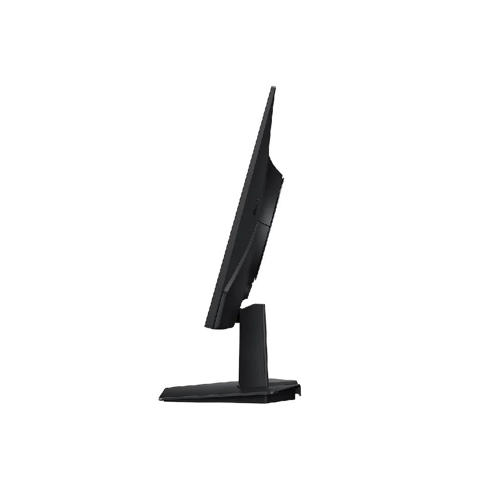 Monitor Samsung Odyssey 27" Qhd 180hz 0.03ms OLED Dp HDMI - Ls27fg500slmzd Monitor Samsung Odyssey 27" Qhd 180hz 0.03ms OLED Dp HDMI - Ls27fg500slmzd