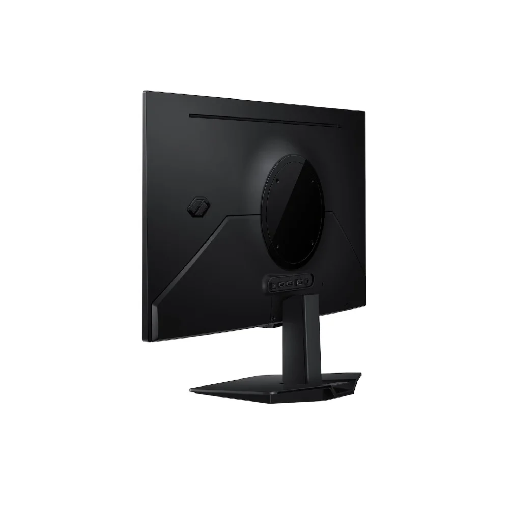 Monitor Samsung Odyssey 27" Qhd 180hz 0.03ms OLED Dp HDMI - Ls27fg500slmzd Monitor Samsung Odyssey 27" Qhd 180hz 0.03ms OLED Dp HDMI - Ls27fg500slmzd