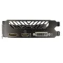 Placa De Video Abit 4gb Gtx 1050ti Ddr5 128bit Dp/hdmi/dvi