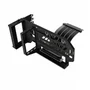 Kit Suporte De Placa De Vídeo Cooler Master Holder Gen 5, PCie 5.0, Preto,  Mca-u000c-kfvk03 3