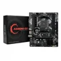 Placa Mãe Gamer Ninja A520m-gn, Am4, Matx, Ddr4, Gn-mb-a520md4 3
