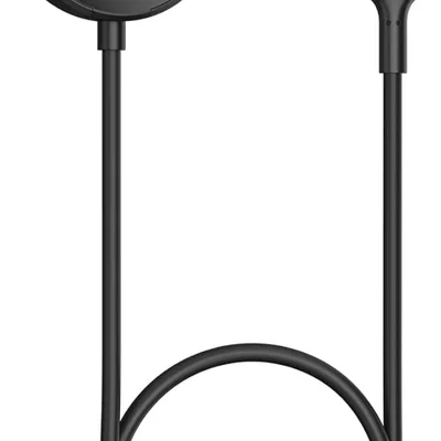 Dock Carregador Sem Fio Por Indução Compativel Com Samsung Galaxy Watch Active 1 E 2 Watch 3 4 5 6 Pro Classic/4/3/activ