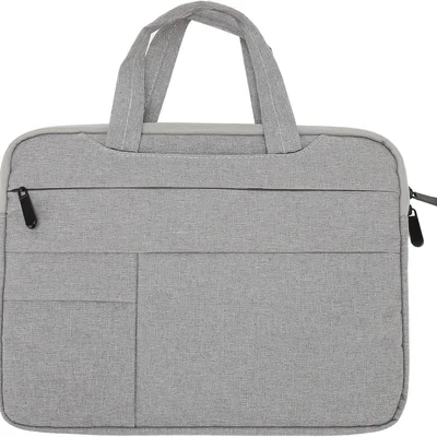 Capa Case Pasta  Laptop Notebook 13 14 15 Pol Macbook Oxford