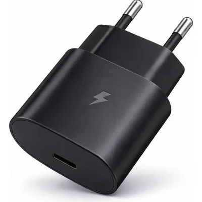 Carregador Usb-c 30w Turbo Power Delivery, Fonte Tipo C Bivolt Homologada Anatel Com Proteção Para Iphone Usb-c, Samsung, Motorola, Xiaomi E Tablet
