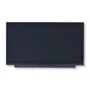 Tela Para Notebook Lenovo Thinkpad E14 20yd0000bo 14" Fhd 30 Pinos Fosca
