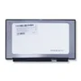 Tela Para Notebook Lenovo Thinkpad E14 20yd0000bo 14" Fhd 30 Pinos Fosca