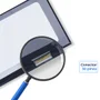 Tela Para Notebook Lenovo Thinkpad E14 20yd0000bo 14" Fhd 30 Pinos Fosca