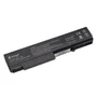 Bateria Para Notebook Hp Probook 6455b