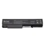 Bateria Para Notebook Hp Probook 6455b