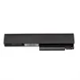 Bateria Para Notebook Hp Probook 6455b