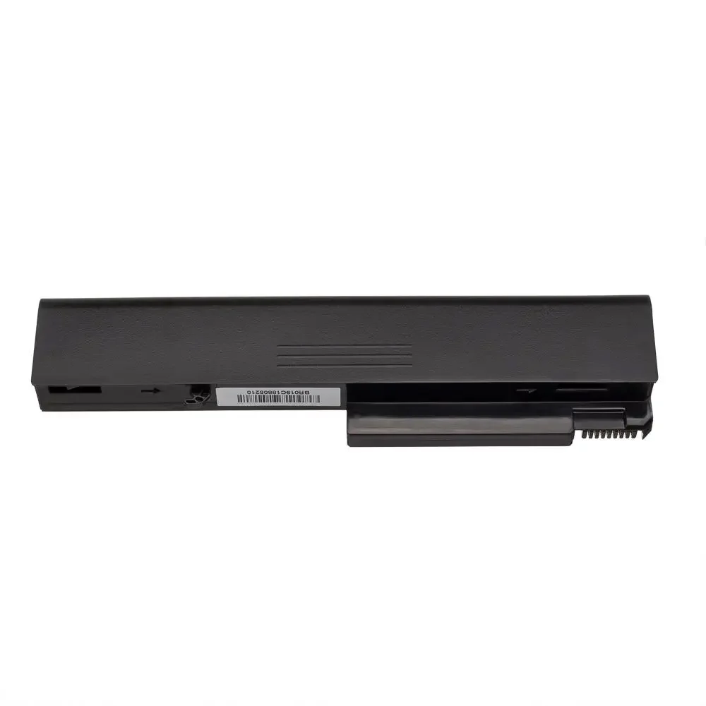 Bateria Para Notebook Hp Probook 6455b