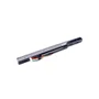Bateria Para Notebook Acer Aspire F5-573 2000mah 14.6v