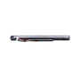 Bateria Para Notebook Acer Aspire F5-573 2000mah 14.6v