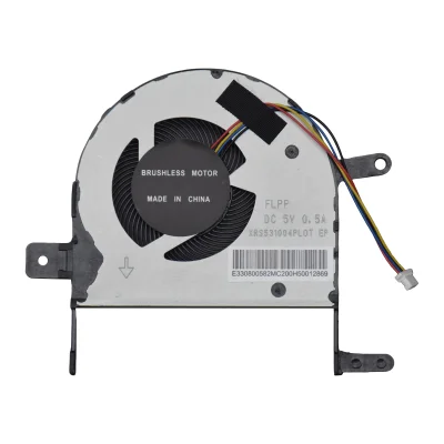 Cooler Para Notebook Asus X510ur