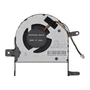 Cooler Para Notebook Asus X510ur