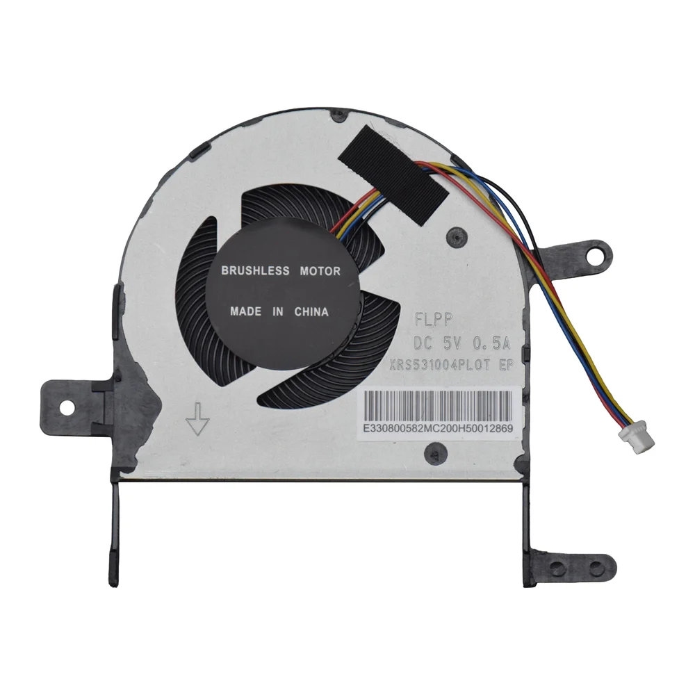 Cooler Para Notebook Asus X510ur Cooler Para Notebook Asus X510ur