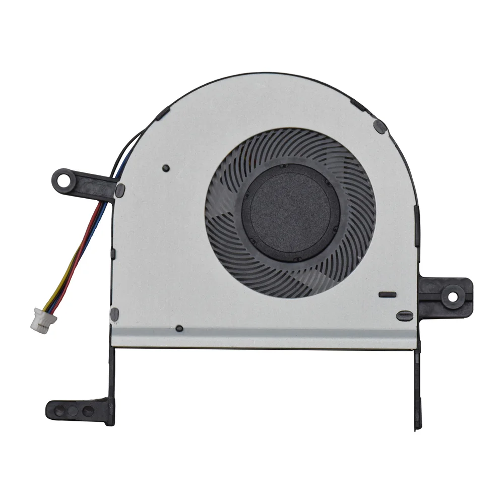 Cooler Para Notebook Asus X510ur Cooler Para Notebook Asus X510ur