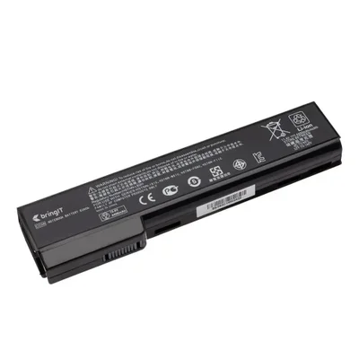 Bateria Para Notebook Hp Probook 6560b 6570b 628668-001
