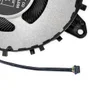 Cooler Para Notebook Asus Vivobook 15 X512fj-ej571t 4 Vias