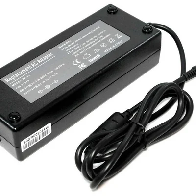 Fonte Carregador Dell 130w - 19,5v 6,7a