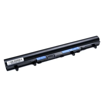 Bateria Para Notebook Acer Aspire E1-472