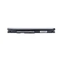 Bateria Para Notebook Hp 740715-001 14-d030br Hstnn-lb5s 14-d027