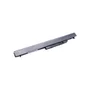 Bateria Para Notebook Hp 740715-001 14-d030br Hstnn-lb5s 14-d027