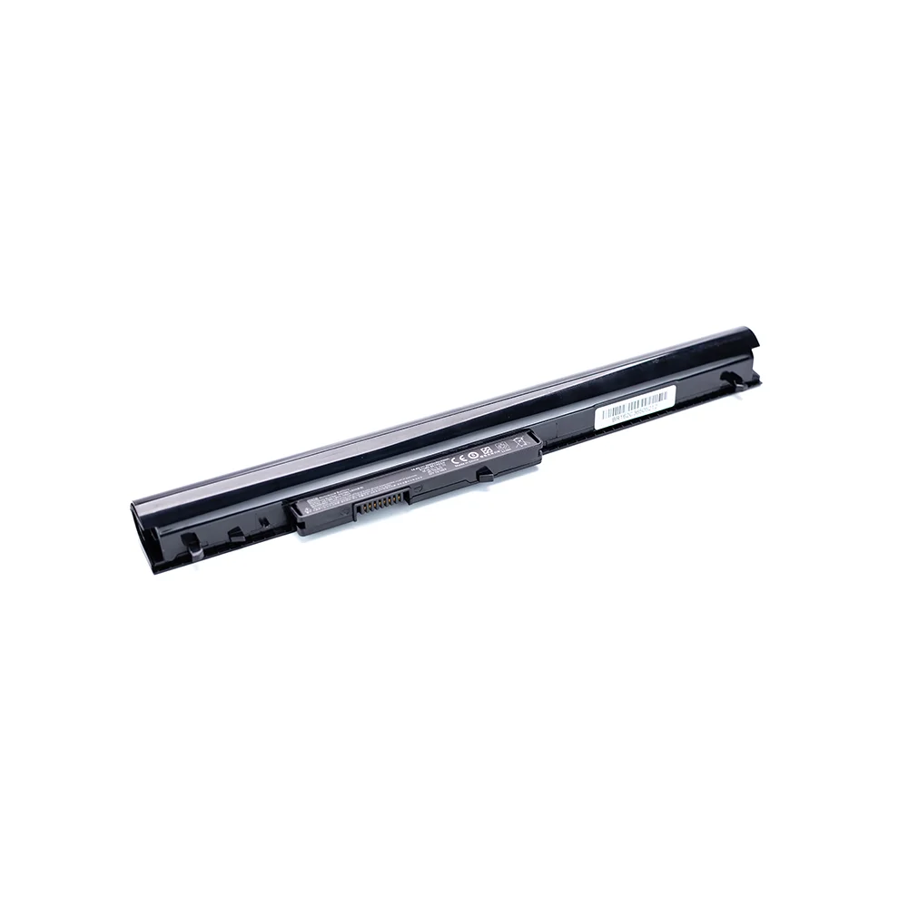 Bateria Para Notebook Hp 740715-001 14-d030br Hstnn-lb5s 14-d027 Bateria Para Notebook Hp 740715-001 14-d030br Hstnn-lb5s 14-d027
