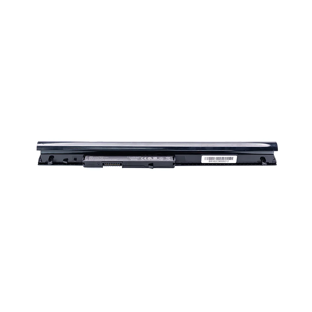 Bateria Para Notebook Hp 740715-001 14-d030br Hstnn-lb5s 14-d027 Bateria Para Notebook Hp 740715-001 14-d030br Hstnn-lb5s 14-d027