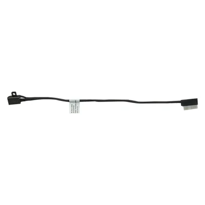 Conector Dc Jack Para Notebook Dell Inspiron 15-5567