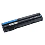 Bateria Para Notebook Dell Inspiron T54f3
