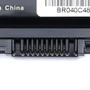 Bateria Para Notebook Dell Inspiron T54f3